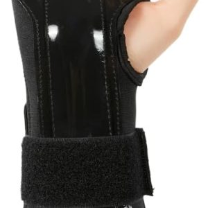 Wrist Guards
